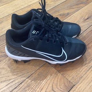 Nike cleats